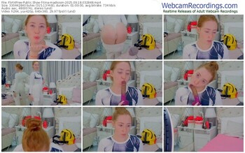 flirt4free-tina-madisson-09-18-2025-03-28-48