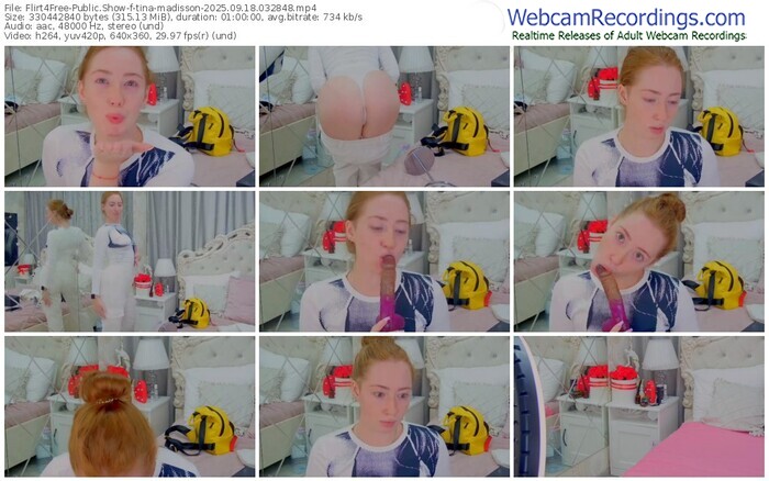 flirt4free-tina-madisson-09-18-2025-03-28-48