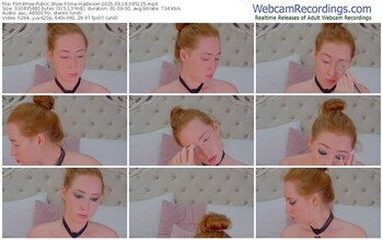 flirt4free-tina-madisson-09-18-2025-04-51-25