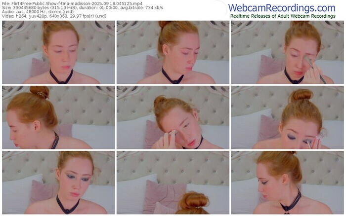 flirt4free-tina-madisson-09-18-2025-04-51-25