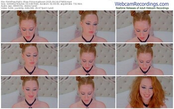 flirt4free-tina-madisson-09-18-2025-07-58-59