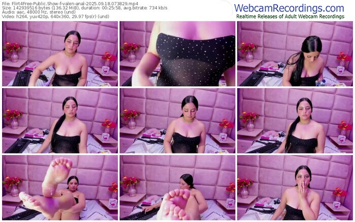 flirt4free-valen-anal-09-18-2025-07-38-29