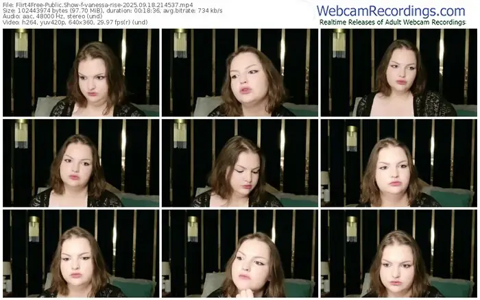 flirt4free-vanessa-rise-09-18-2025-21-45-37