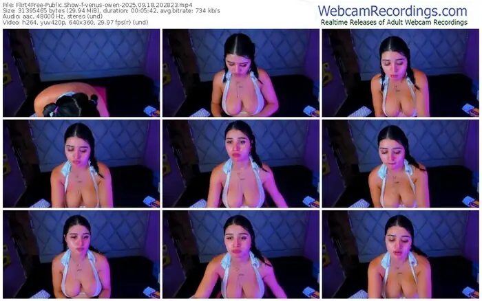 flirt4free-venus-owen-09-18-2025-20-28-23