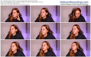 flirt4free-victoria-ortega-09-18-2025-01-27-53