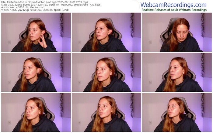 flirt4free-victoria-ortega-09-18-2025-01-27-53
