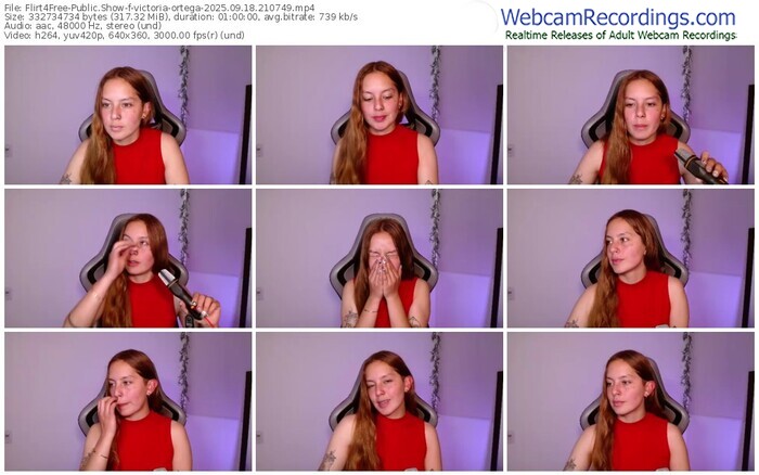 flirt4free-victoria-ortega-09-18-2025-21-07-49