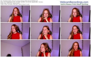 flirt4free-victoria-ortega-09-18-2025-22-08-49