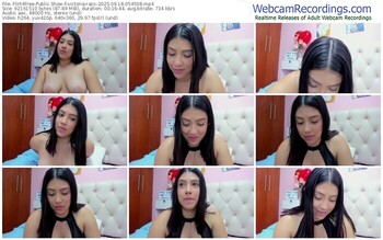 flirt4free-victoria-razo-09-18-2025-05-45-08