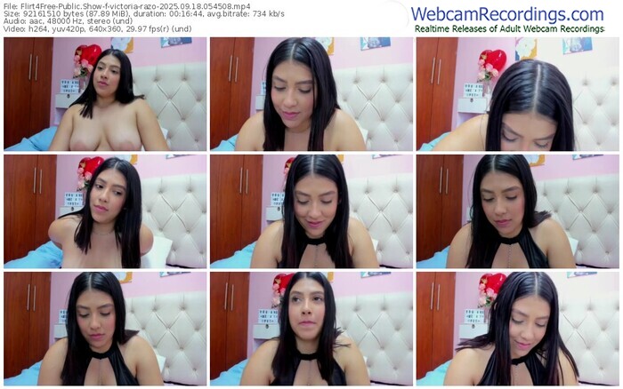 flirt4free-victoria-razo-09-18-2025-05-45-08