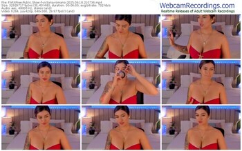flirt4free-victoria-romano-09-18-2025-21-07-36