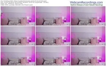 flirt4free-violeta-thompsons-09-18-2025-21-15-34