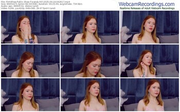 flirt4free-wandy-hill-09-18-2025-04-26-17