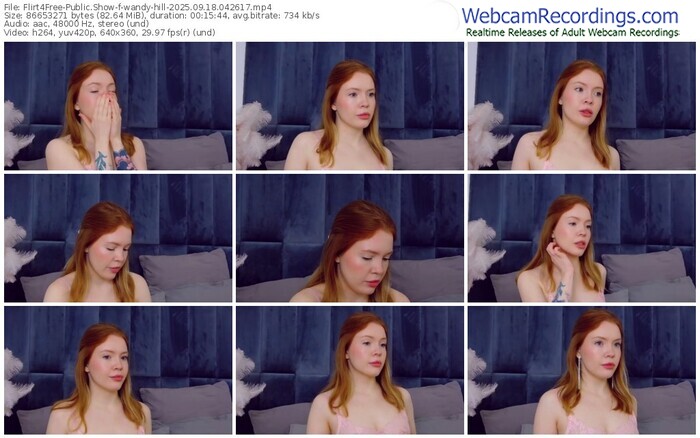 flirt4free-wandy-hill-09-18-2025-04-26-17