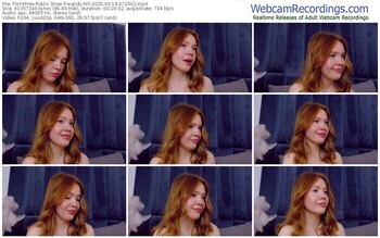 flirt4free-wandy-hill-09-18-2025-07-23-02