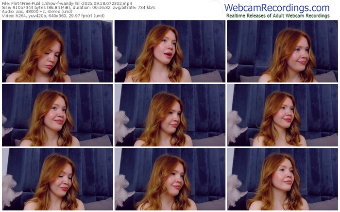 flirt4free-wandy-hill-09-18-2025-07-23-02