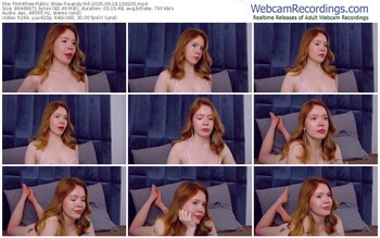 flirt4free-wandy-hill-09-18-2025-10-02-05