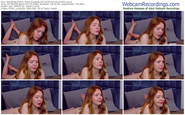 flirt4free-wandy-hill-09-18-2025-10-33-01
