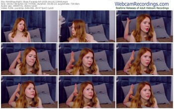 flirt4free-wandy-hill-09-18-2025-11-09-09