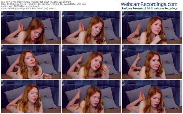 flirt4free-wandy-hill-09-18-2025-11-21-19