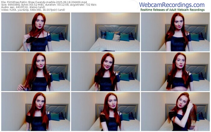 flirt4free-wendy-marble-09-18-2025-20-44-00