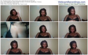 flirt4free-willa-vance-09-18-2025-10-12-38