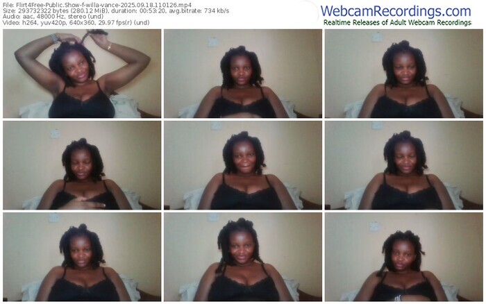 flirt4free-willa-vance-09-18-2025-11-01-26