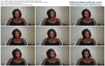 flirt4free-willa-vance-09-18-2025-12-29-09