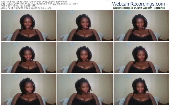 flirt4free-willa-vance-09-18-2025-12-29-09