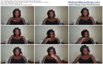 flirt4free-willa-vance-09-18-2025-13-05-22