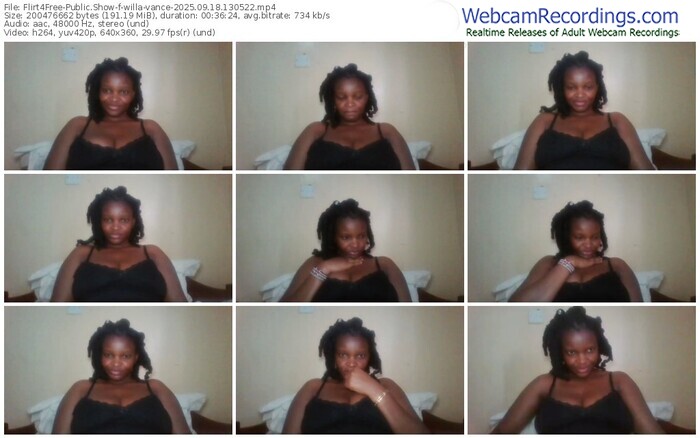 flirt4free-willa-vance-09-18-2025-13-05-22