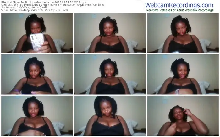 flirt4free-willa-vance-09-18-2025-16-02-59
