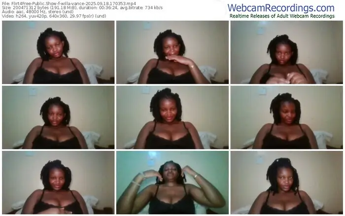 flirt4free-willa-vance-09-18-2025-17-03-53