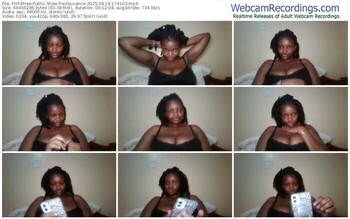 flirt4free-willa-vance-09-18-2025-17-41-03