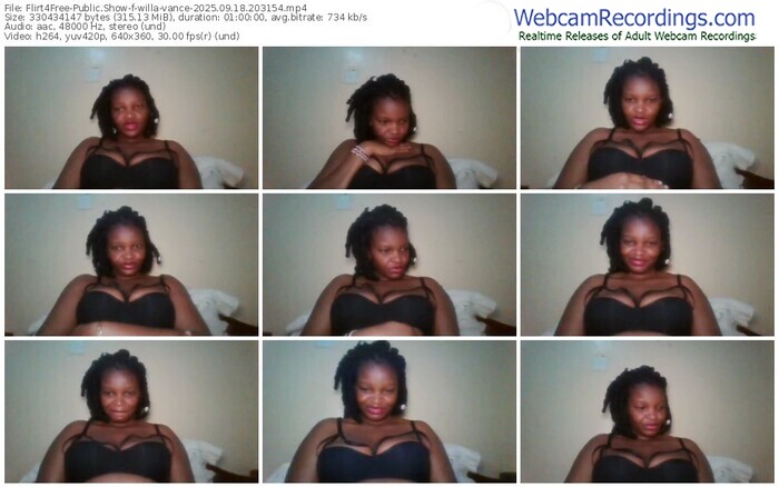 flirt4free-willa-vance-09-18-2025-20-31-54