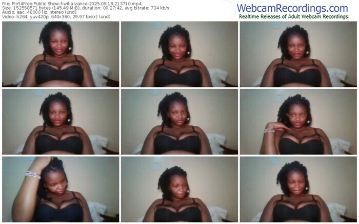 flirt4free-willa-vance-09-18-2025-21-37-10