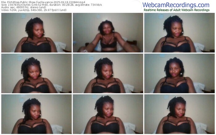 flirt4free-willa-vance-09-18-2025-22-08-44