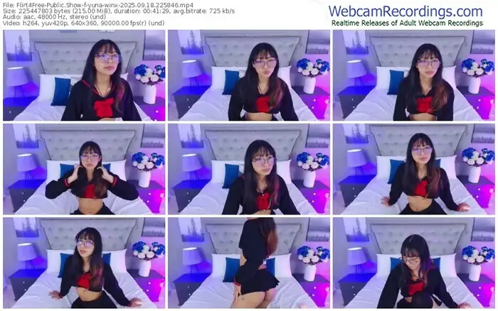 flirt4free-yuna-winx-09-18-2025-22-58-46