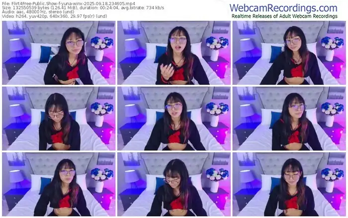flirt4free-yuna-winx-09-18-2025-23-46-05