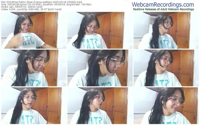 flirt4free-zaina-siddiqui-09-18-2025-23-48-42