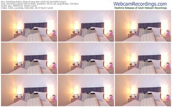 flirt4free-zara-slim-09-18-2025-04-00-10