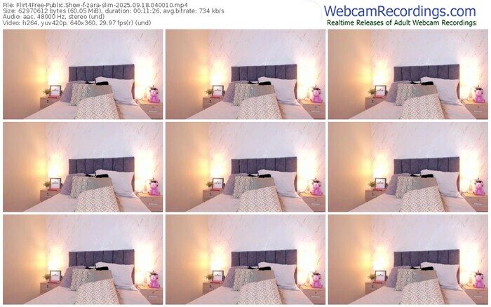 flirt4free-zara-slim-09-18-2025-04-00-10