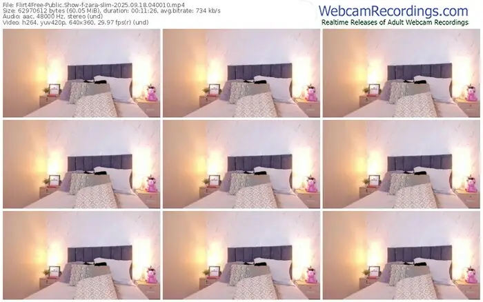 flirt4free-zara-slim-09-18-2025-04-00-10