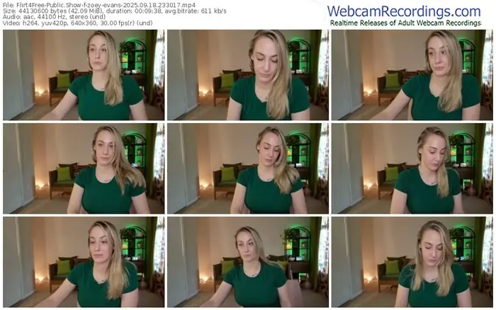 flirt4free-zoey-evans-09-18-2025-23-30-17