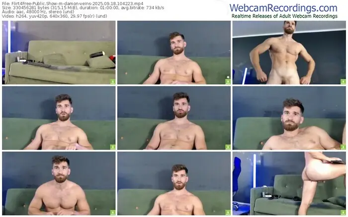 flirt4free-damon-veins-09-18-2025-10-42-23
