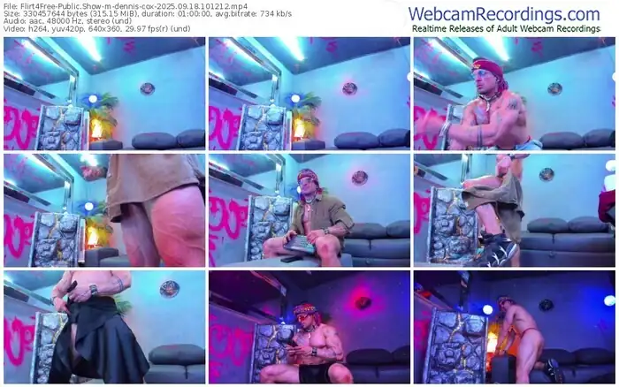 flirt4free-dennis-cox-09-18-2025-10-12-12