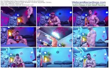 flirt4free-dennis-cox-09-18-2025-11-16-09