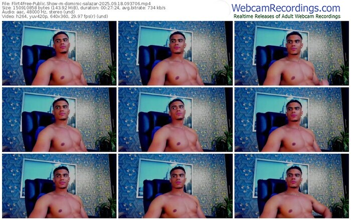flirt4free-dominic-salazar-09-18-2025-09-37-06