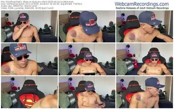 flirt4free-duncan-collins-09-18-2025-11-38-54