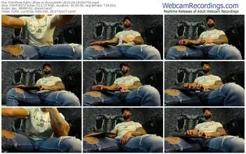 flirt4free-dylan-keith-09-18-2025-09-07-56